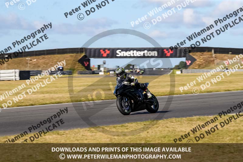 enduro digital images;event digital images;eventdigitalimages;no limits trackdays;peter wileman photography;racing digital images;snetterton;snetterton no limits trackday;snetterton photographs;snetterton trackday photographs;trackday digital images;trackday photos